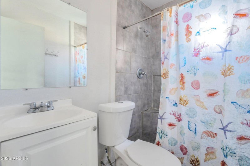 11-web-or-mls-QPT Photo - MEP_6015