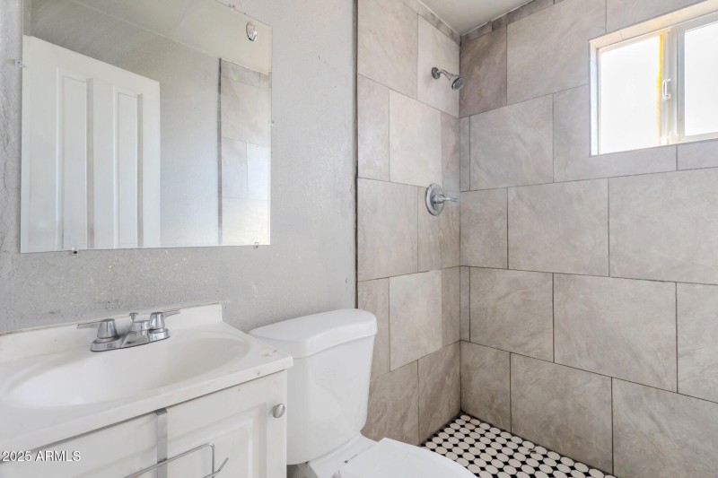 21-web-or-mls-QPT Photo - MEP_6029