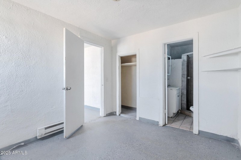 23-web-or-mls-QPT Photo - MEP_6031