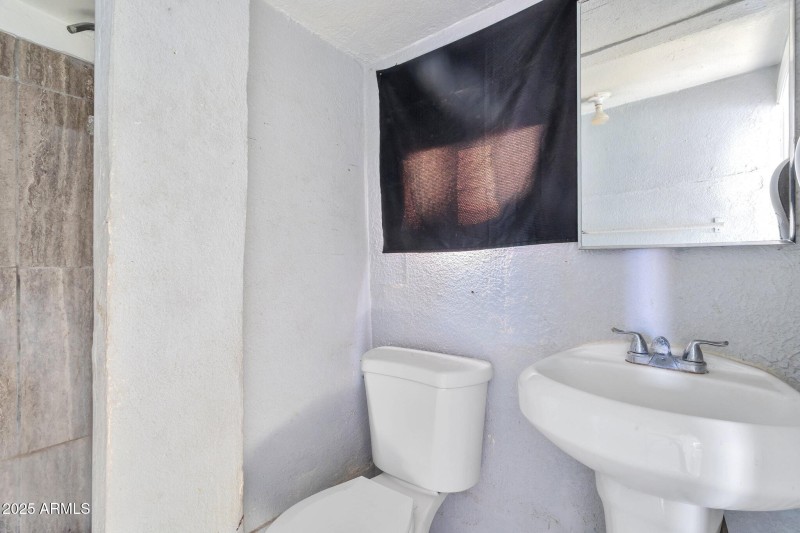 27-web-or-mls-QPT Photo - MEP_6038