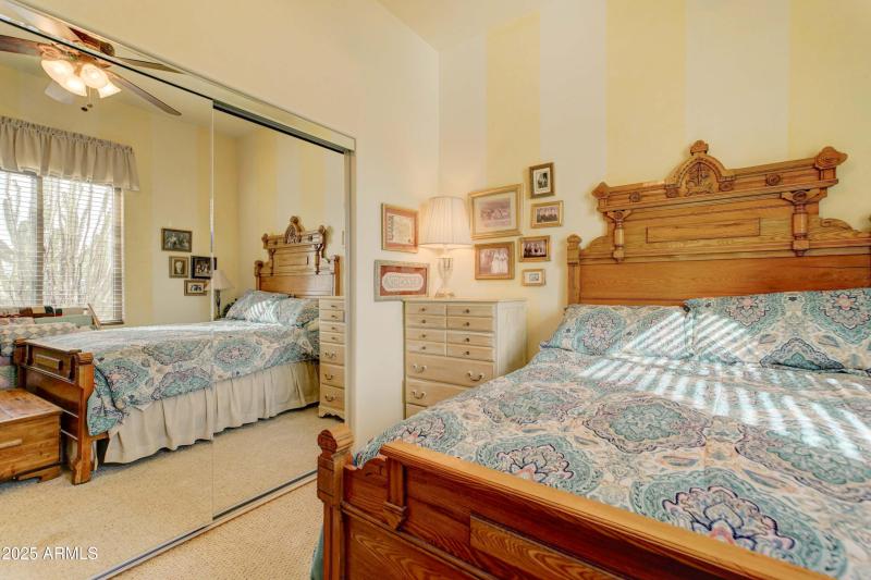 5098 E Fourth Ave-30