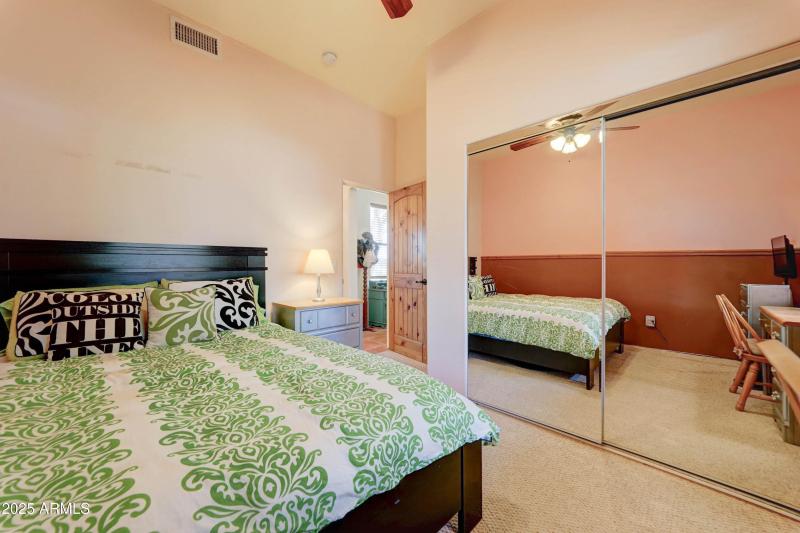 5098 E Fourth Ave-33