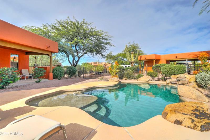 5098 E Fourth Ave-44