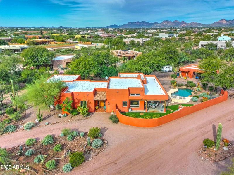 5098 E Fourth Ave-52