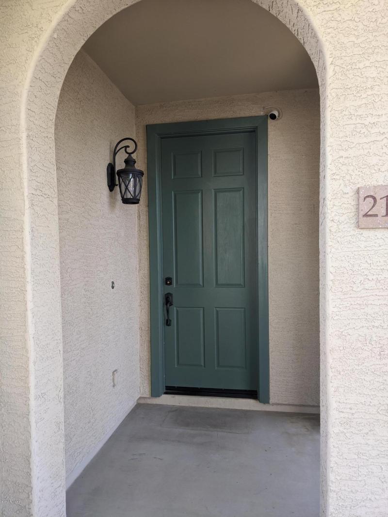 21019 E AVENIDA DEL VALLE