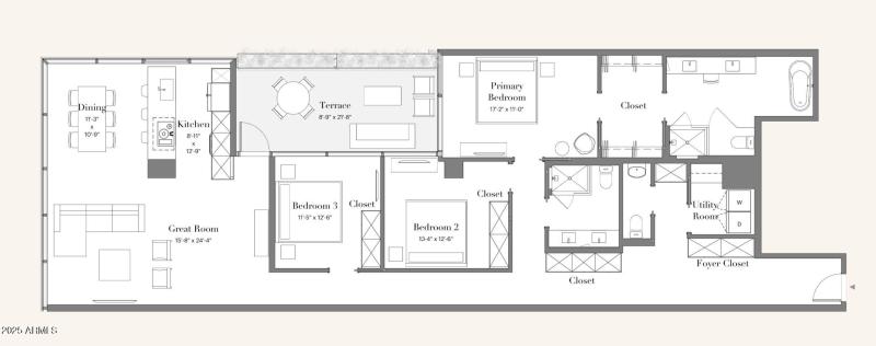 Screenshot 2025-12-01 at 11.48.05AM