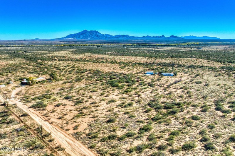 62006-8680 East Mustang Trail