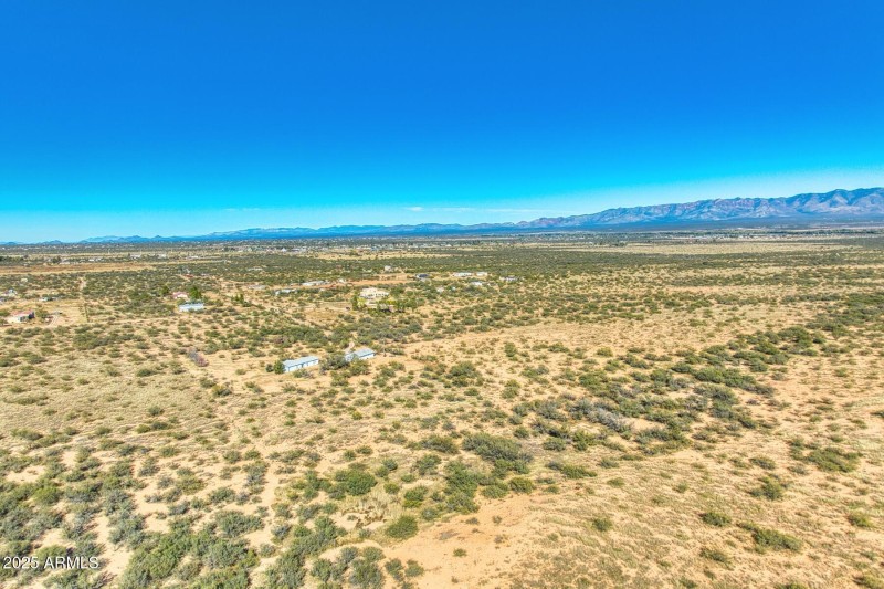 62021-8680 East Mustang Trail