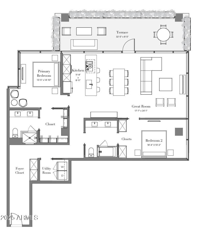 Screenshot 2025-12-01 at 12.04.49PM