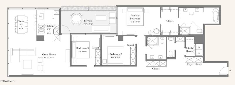 Screenshot 2025-12-01 at 12.09.13PM