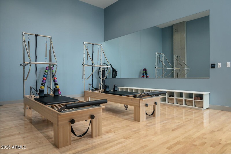 13 Amenity Pilates 2