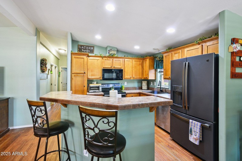 11-web-or-mls-1220-caribou-rd