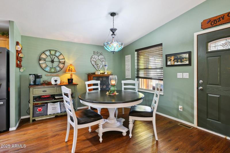 12-web-or-mls-1220-caribou-rd