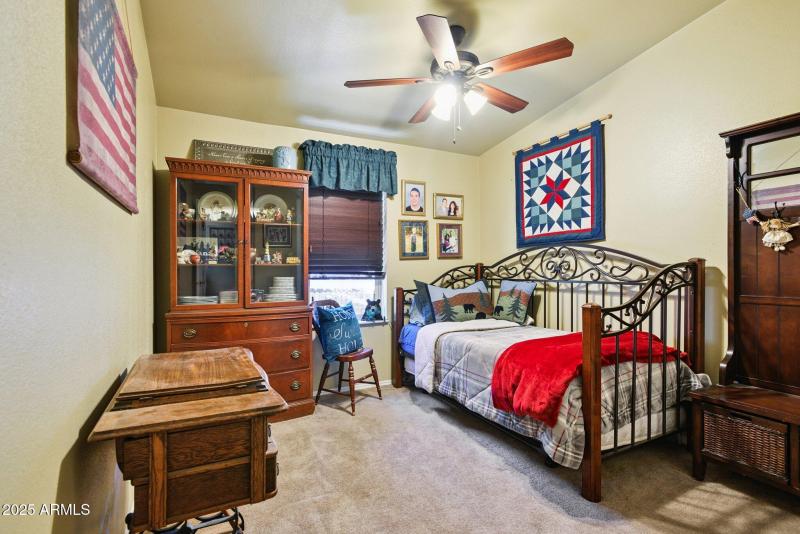 18-web-or-mls-1220-caribou-rd