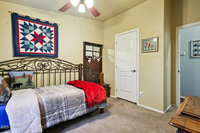 19-web-or-mls-1220-caribou-rd