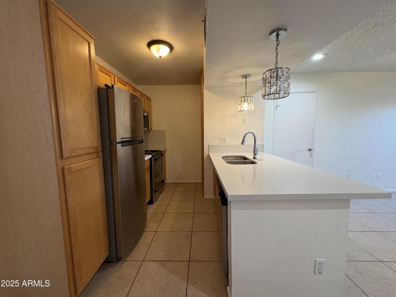 Photo Nov 28 2025, 4 34 24 PM