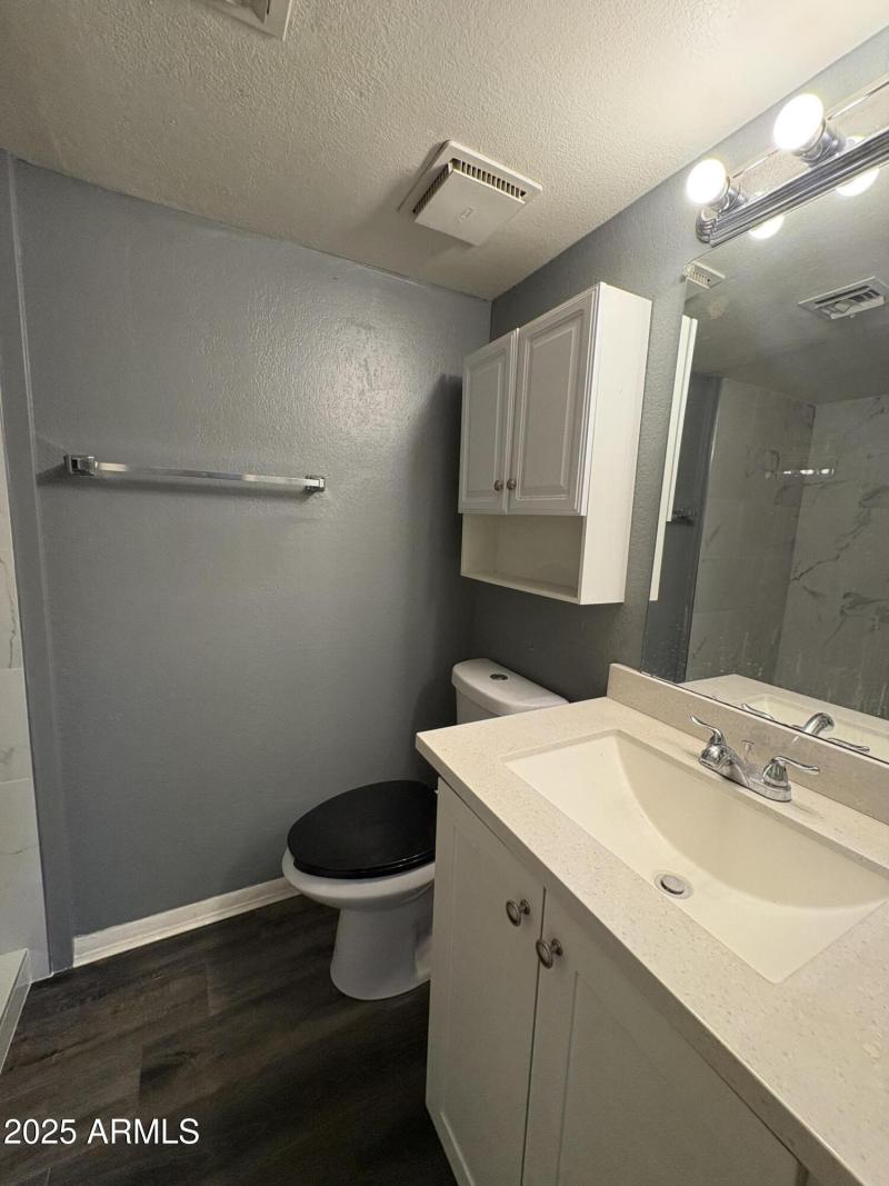 Photo Nov 28 2025, 4 35 17 PM