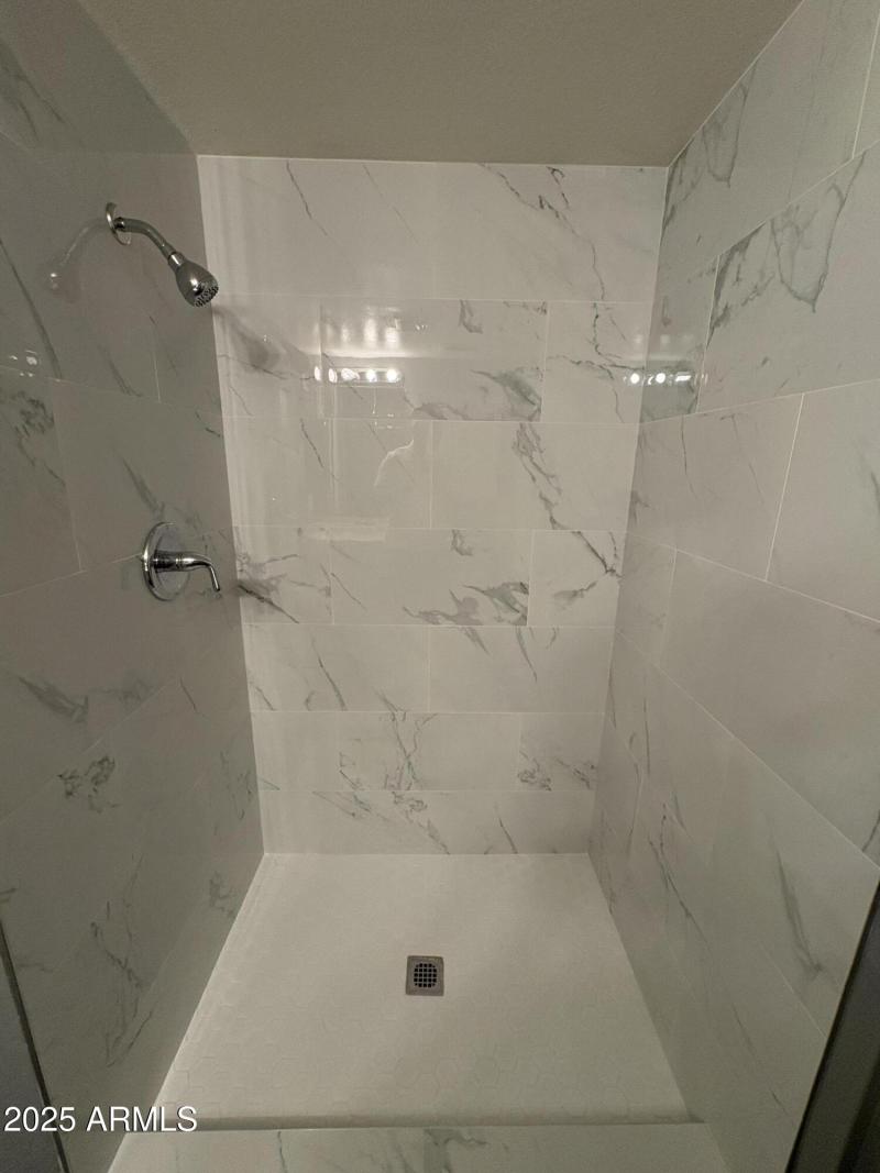 Photo Nov 28 2025, 4 35 25 PM