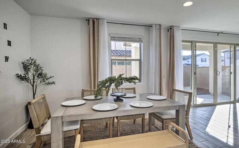 thumbnail_Screenshot 2024-12-19 at 7.40.