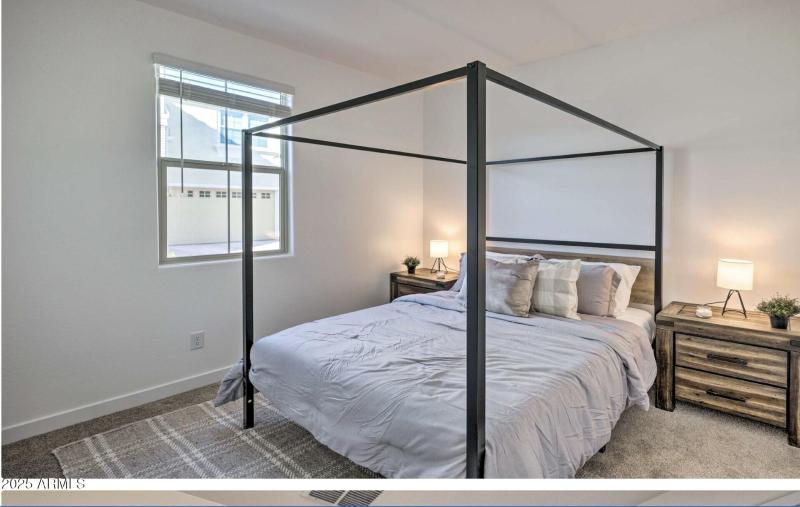 thumbnail_Screenshot 2024-12-19 at 7.40.