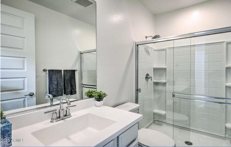 thumbnail_Screenshot 2024-12-19 at 7.41.