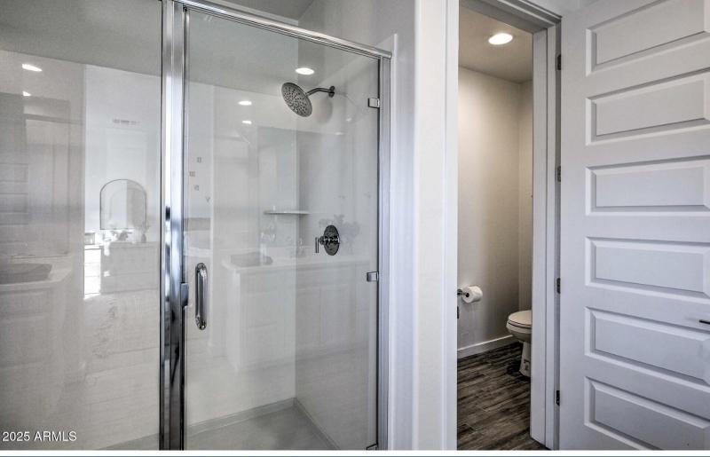 thumbnail_Screenshot 2024-12-19 at 7.41.