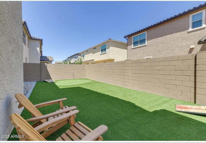 thumbnail_Screenshot 2024-12-19 at 7.42.