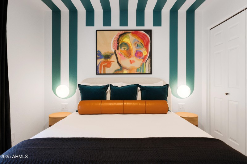 PropertyImageCo_12271N74thSt_WEB-3