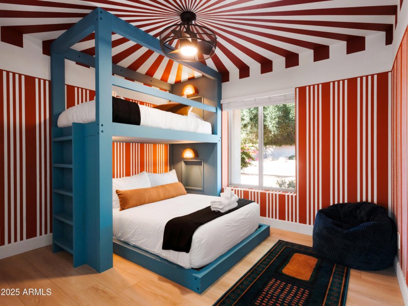 PropertyImageCo_12271N74thSt_WEB-5