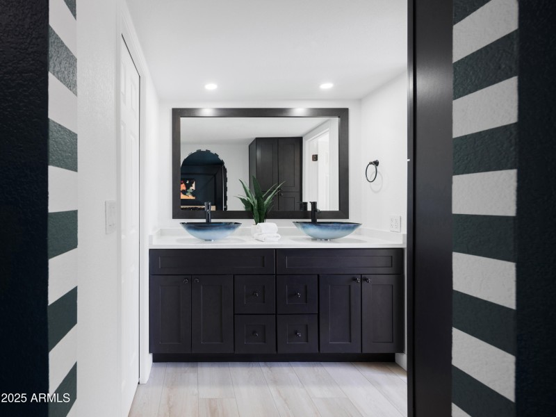 PropertyImageCo_12271N74thSt_WEB-12