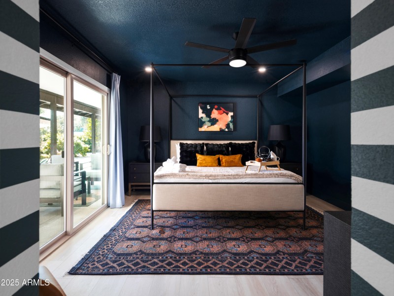 PropertyImageCo_12271N74thSt_WEB-13