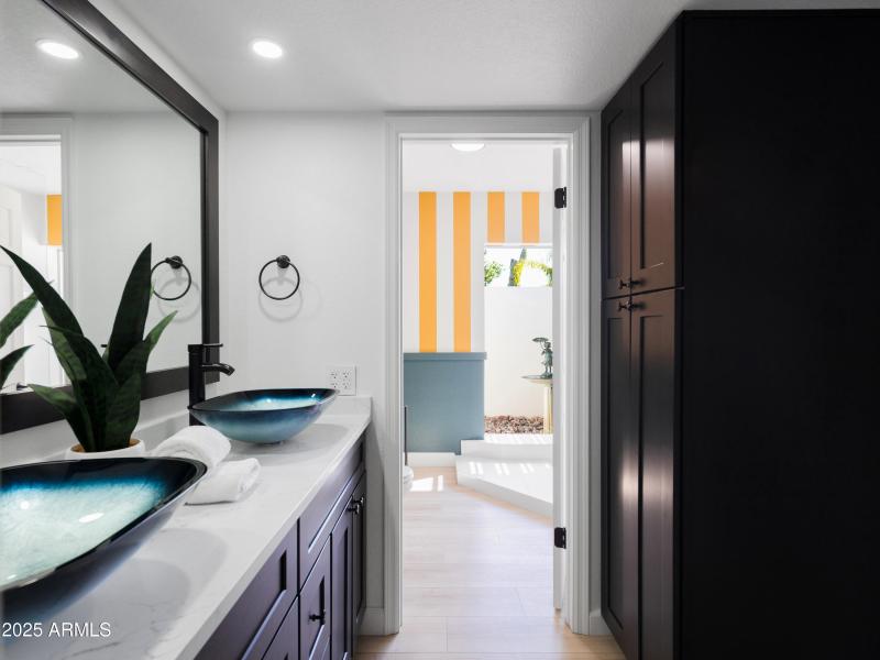 PropertyImageCo_12271N74thSt_WEB-14