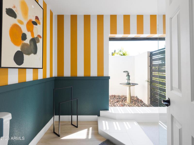 PropertyImageCo_12271N74thSt_WEB-15