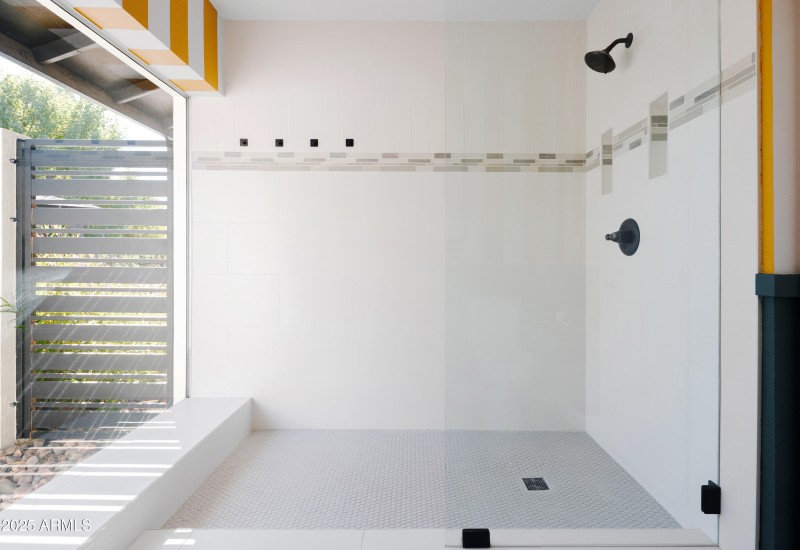 PropertyImageCo_12271N74thSt_WEB-16