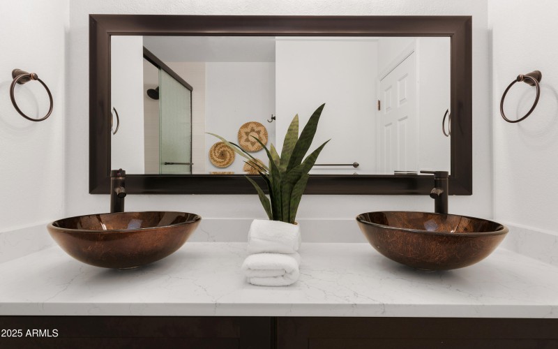 PropertyImageCo_12271N74thSt_WEB-19