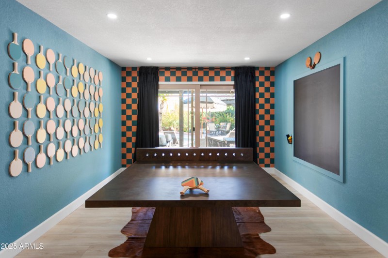 PropertyImageCo_12271N74thSt_WEB-20