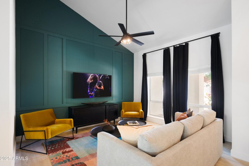 PropertyImageCo_12271N74thSt_WEB-23