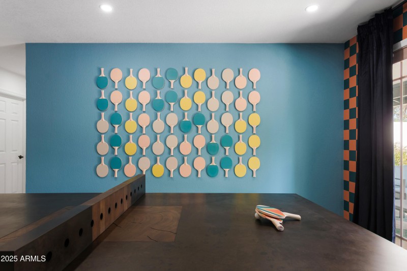 PropertyImageCo_12271N74thSt_WEB-24