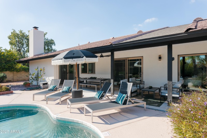 PropertyImageCo_12271N74thSt_WEB-27