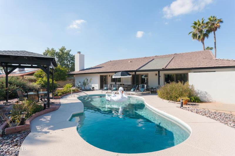 PropertyImageCo_12271N74thSt_WEB-28