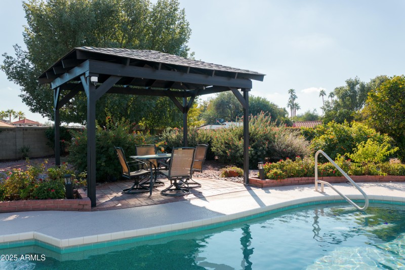 PropertyImageCo_12271N74thSt_WEB-29