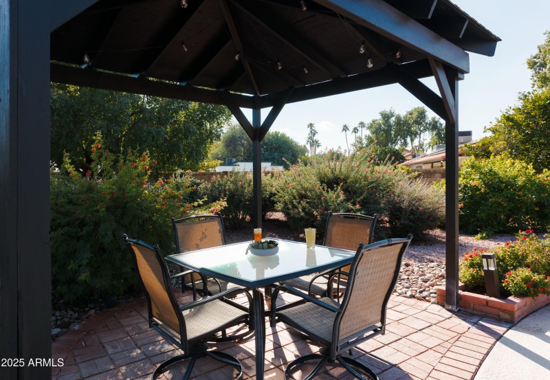 PropertyImageCo_12271N74thSt_WEB-31