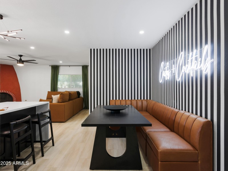 PropertyImageCo_12271N74thSt_WEB-34