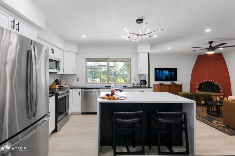 PropertyImageCo_12271N74thSt_WEB-35