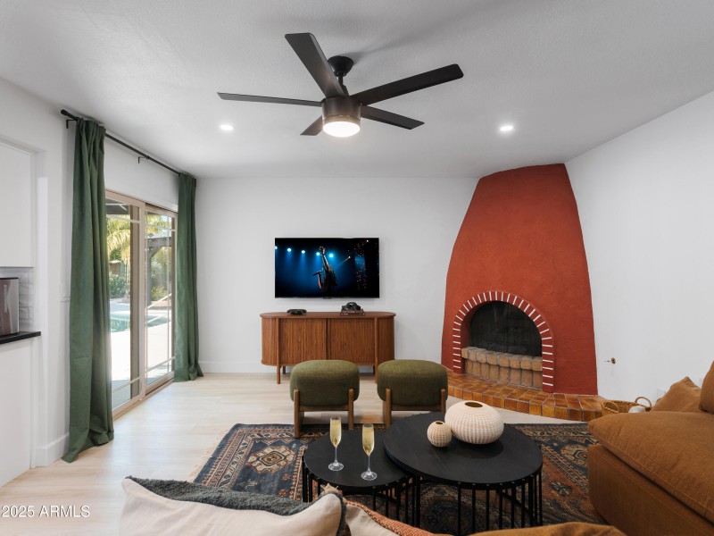 PropertyImageCo_12271N74thSt_WEB-40