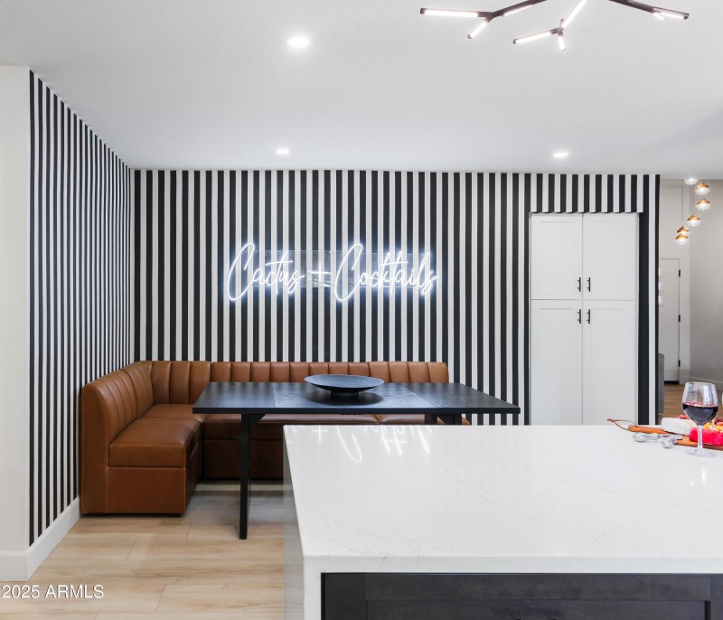 PropertyImageCo_12271N74thSt_WEB-41