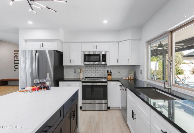 PropertyImageCo_12271N74thSt_WEB-44