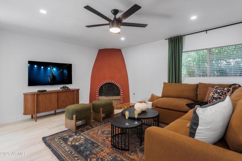 PropertyImageCo_12271N74thSt_WEB-45