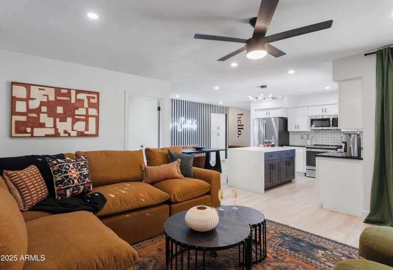 PropertyImageCo_12271N74thSt_WEB-47