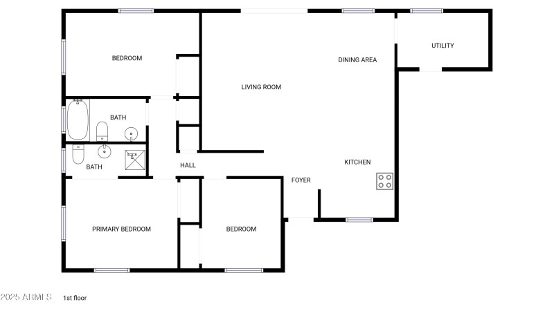 a58dd167-f39f-4437-8000-a77c92e69dd1